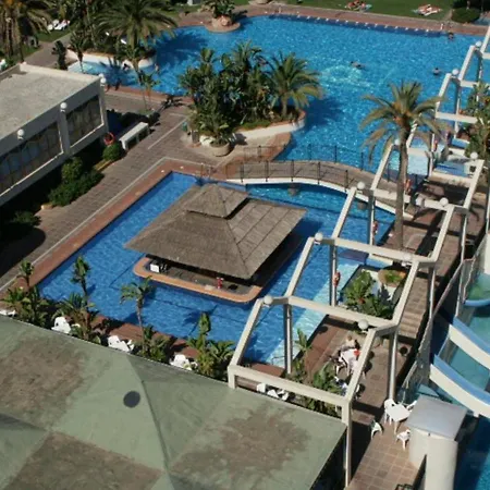 Estudio Con Vista Al Mar 19 Apartmán *
